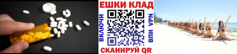 Ecstasy TESLA  Майкоп 