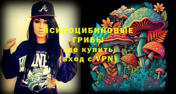 бошки Нефтекумск