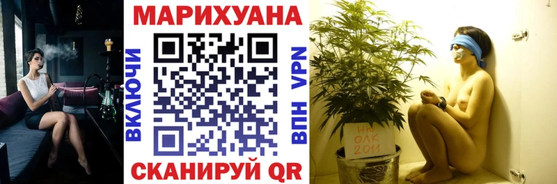Бошки Шишки Bruce Banner  как найти   Майкоп 